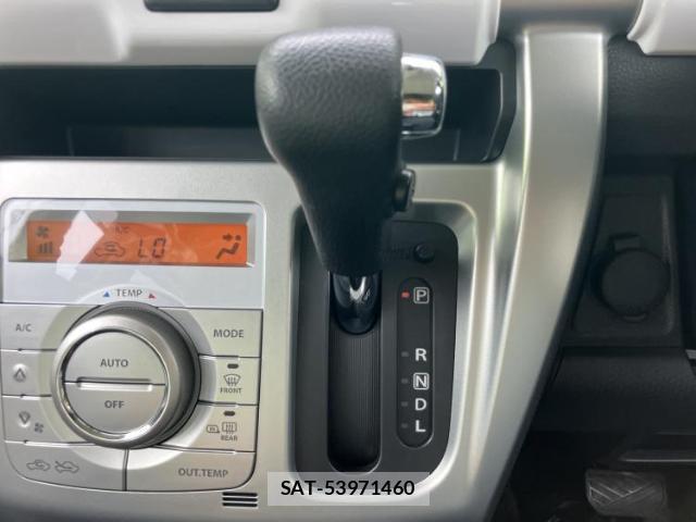 Suzuki HUSTLER 2018-11 8855250-13