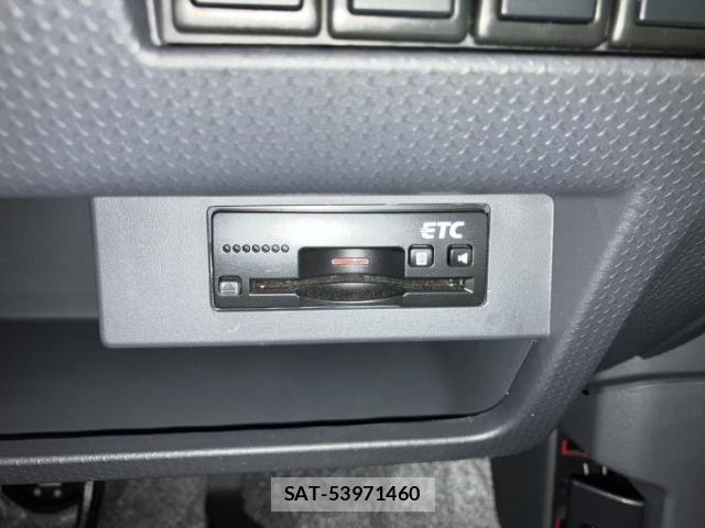 Suzuki HUSTLER 2018-11 8855250-14