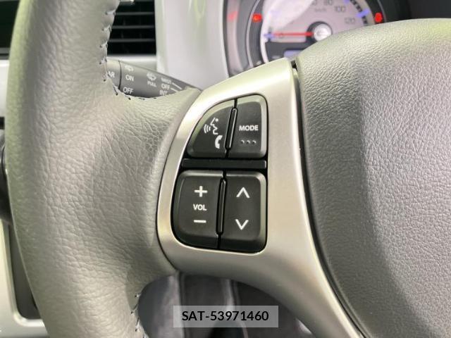 Suzuki HUSTLER 2018-11 8855250-16
