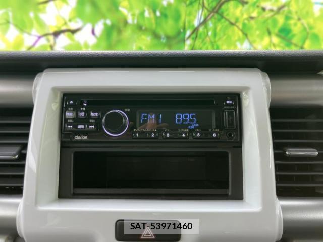 Suzuki HUSTLER 2018-11 8855250-8