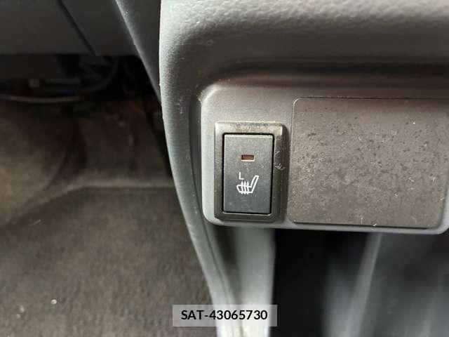 Suzuki HUSTLER 2016-11 8855255-10