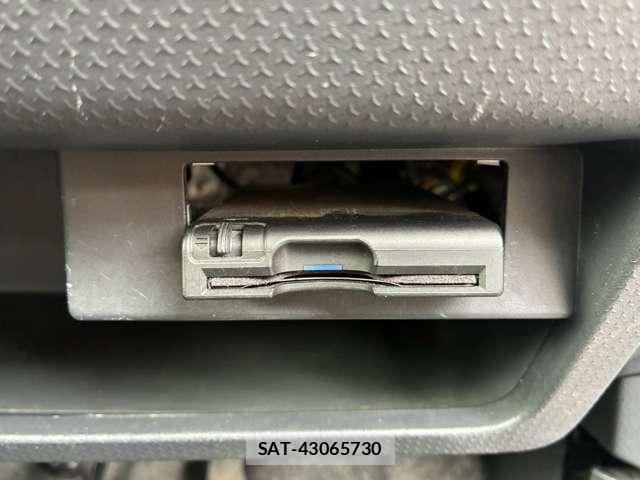 Suzuki HUSTLER 2016-11 8855255-11