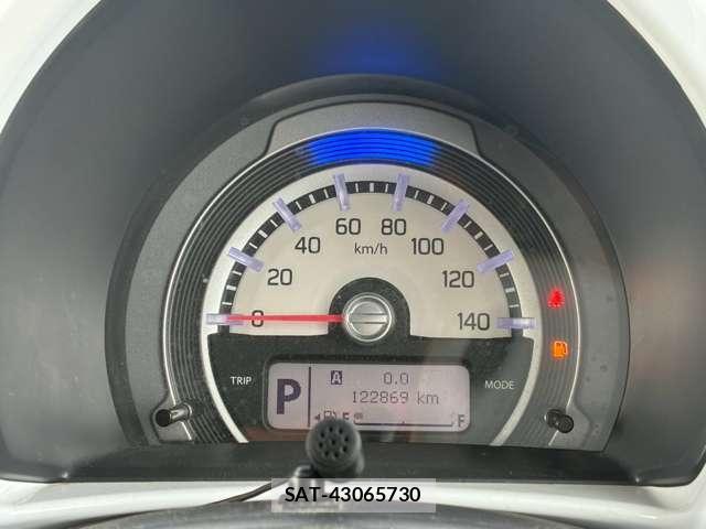 Suzuki HUSTLER 2016-11 8855255-5