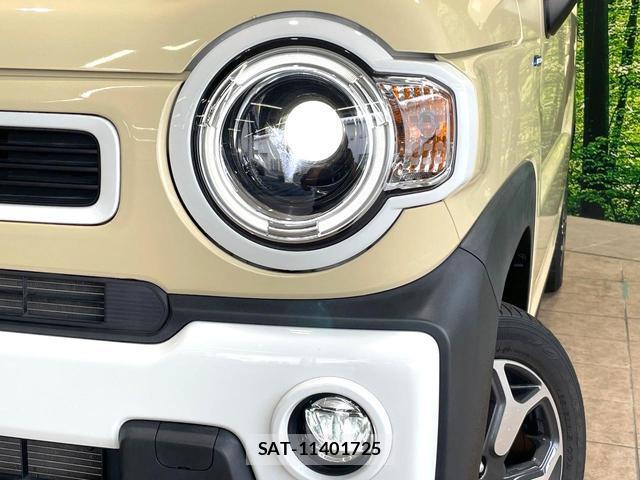 Suzuki HUSTLER 2021-03 8855547-11