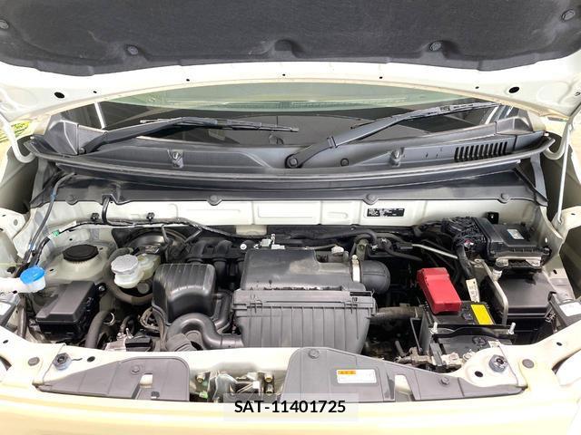 Suzuki HUSTLER 2021-03 8855547-17