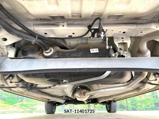 Suzuki HUSTLER 2021-03 8855547-18