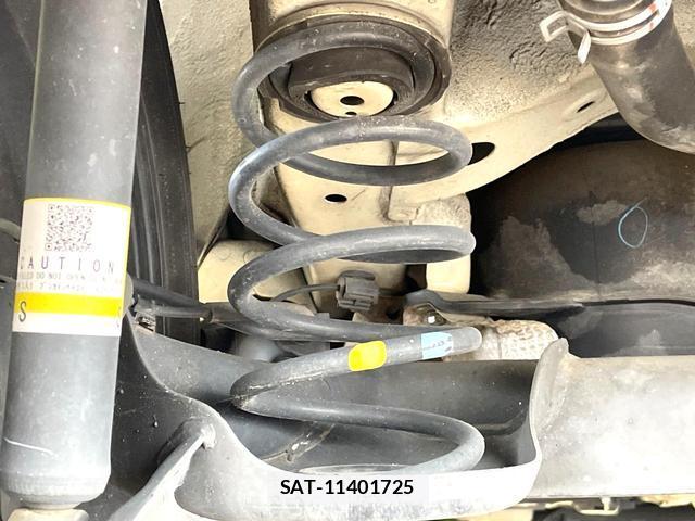 Suzuki HUSTLER 2021-03 8855547-19