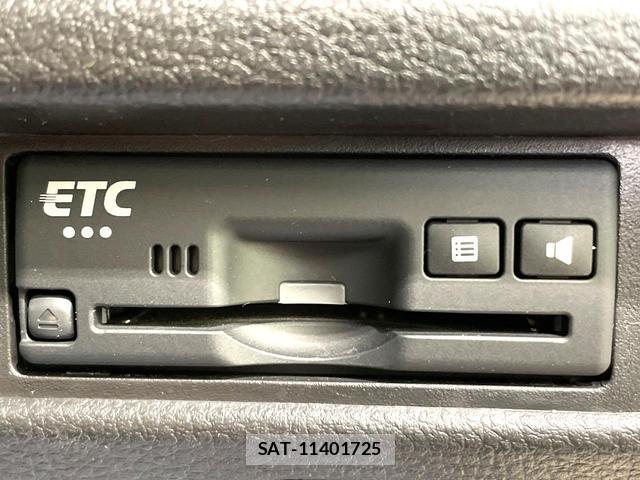 Suzuki HUSTLER 2021-03 8855547-6