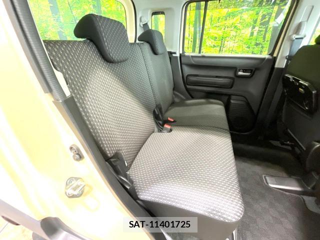 Suzuki HUSTLER 2021-03 8855547-8
