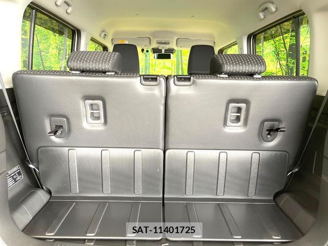 Suzuki HUSTLER 2021-03 8855547-9