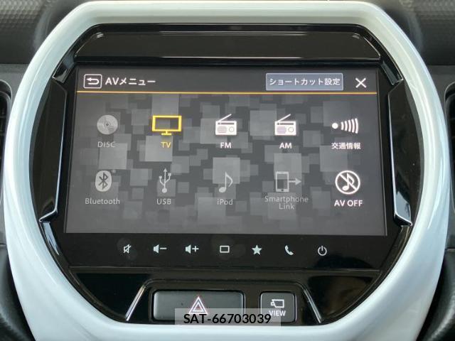 Suzuki HUSTLER 2020-05 8855663-10