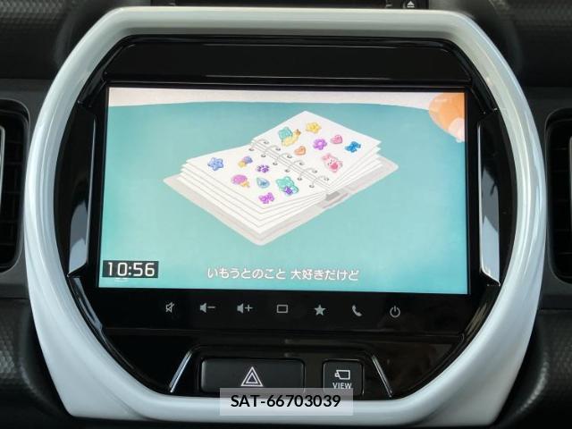 Suzuki HUSTLER 2020-05 8855663-12