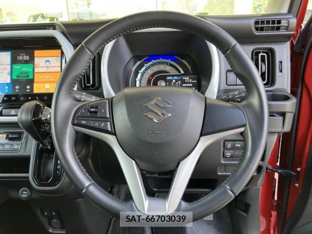 Suzuki HUSTLER 2020-05 8855663-14