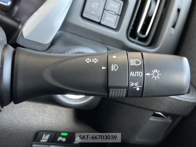 Suzuki HUSTLER 2020-05 8855663-15
