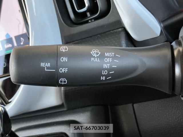 Suzuki HUSTLER 2020-05 8855663-16