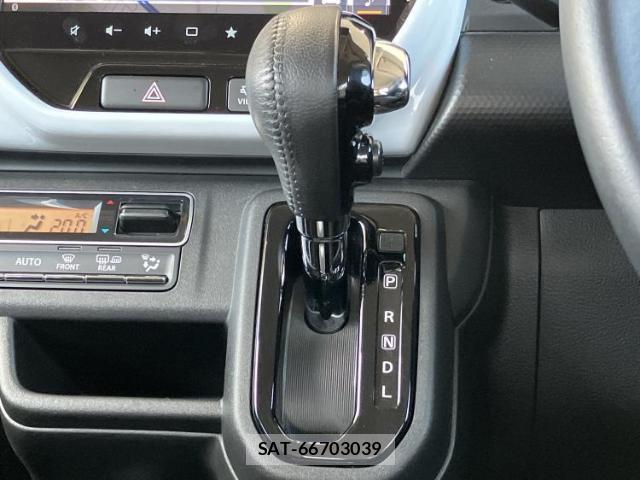 Suzuki HUSTLER 2020-05 8855663-17