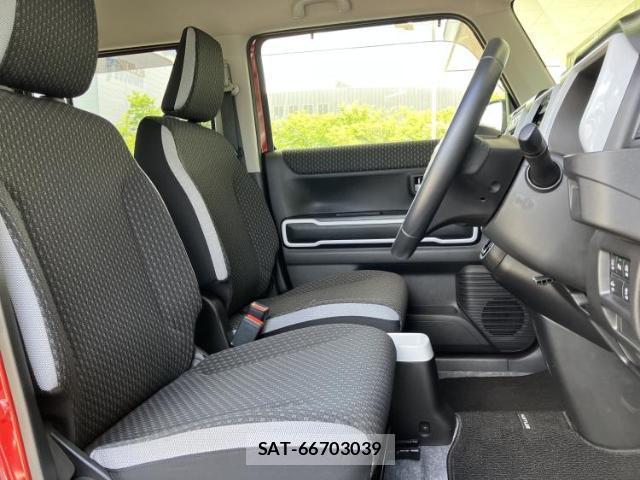 Suzuki HUSTLER 2020-05 8855663-3