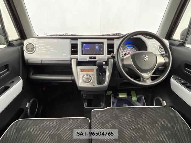 Suzuki HUSTLER 2017-02 8855689-1