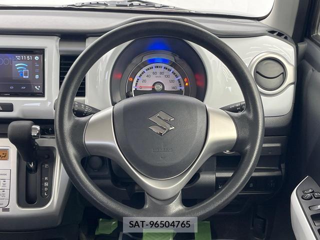 Suzuki HUSTLER 2017-02 8855689-10