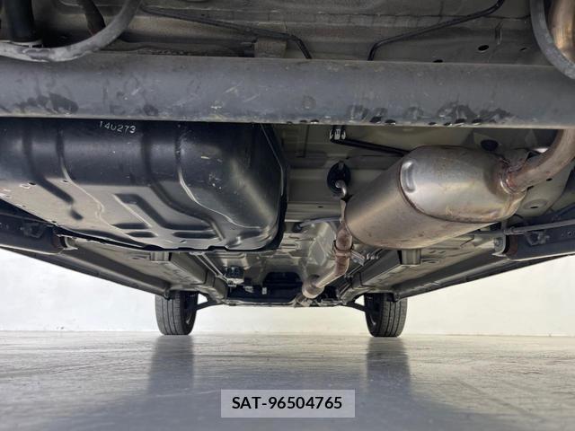 Suzuki HUSTLER 2017-02 8855689-18