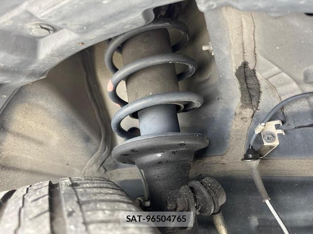Suzuki HUSTLER 2017-02 8855689-19