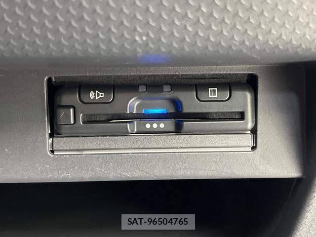 Suzuki HUSTLER 2017-02 8855689-5