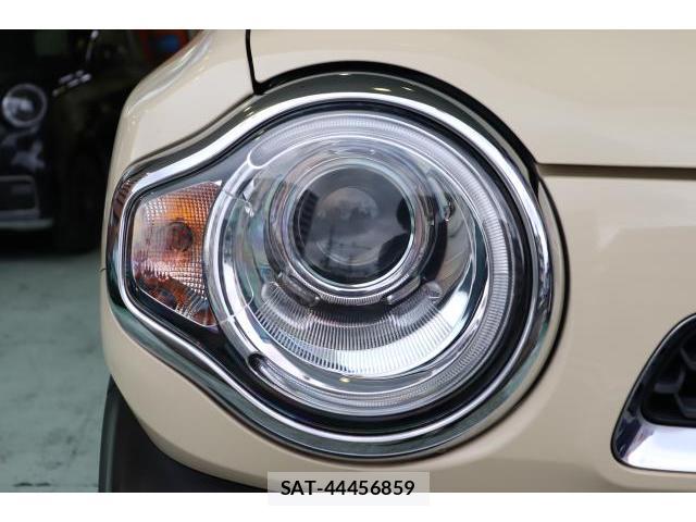 Suzuki HUSTLER 2019-09 8855874-14