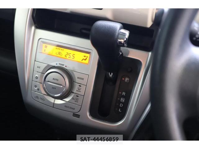 Suzuki HUSTLER 2019-09 8855874-15