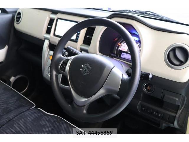 Suzuki HUSTLER 2019-09 8855874-17