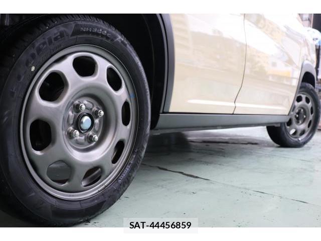 Suzuki HUSTLER 2019-09 8855874-19