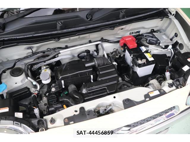 Suzuki HUSTLER 2019-09 8855874-7