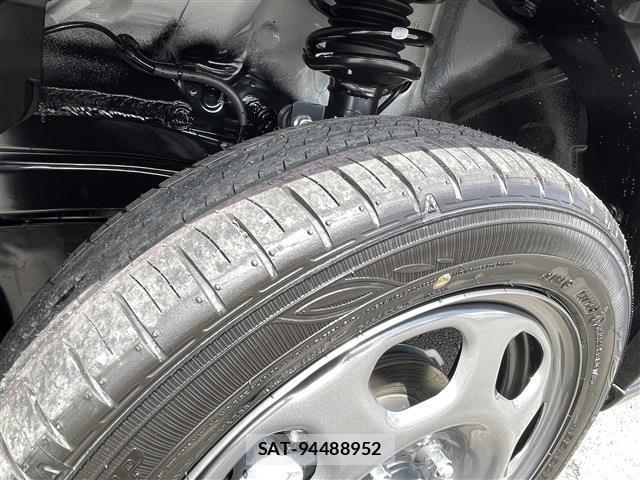 Suzuki HUSTLER 2026-08 8855942-17