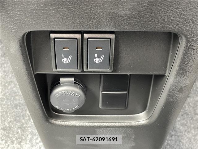 Suzuki HUSTLER 2026-08 8855946-14