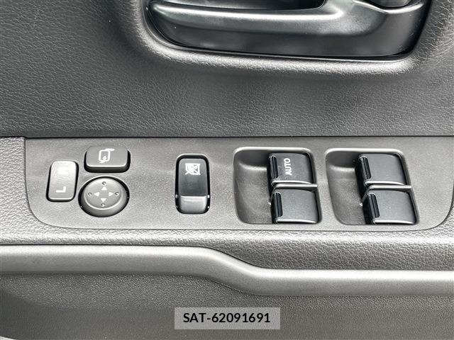 Suzuki HUSTLER 2026-08 8855946-16