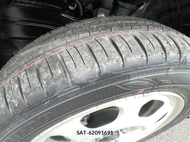 Suzuki HUSTLER 2026-08 8855946-18