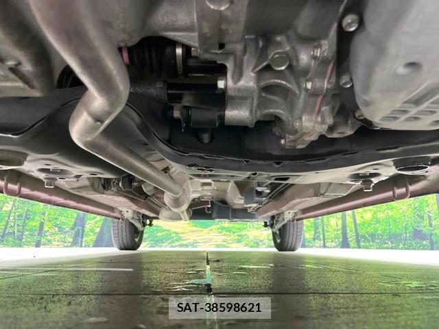 Suzuki HUSTLER 2018-01 8855971-18