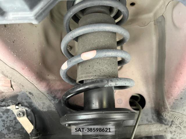 Suzuki HUSTLER 2018-01 8855971-19