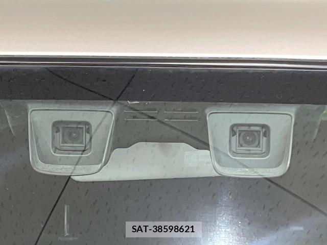 Suzuki HUSTLER 2018-01 8855971-2