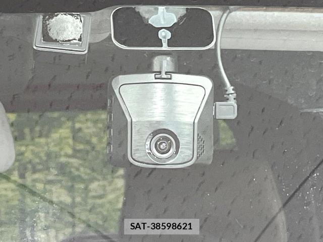 Suzuki HUSTLER 2018-01 8855971-3