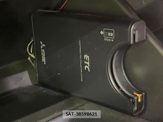Suzuki HUSTLER 2018-01 8855971-5
