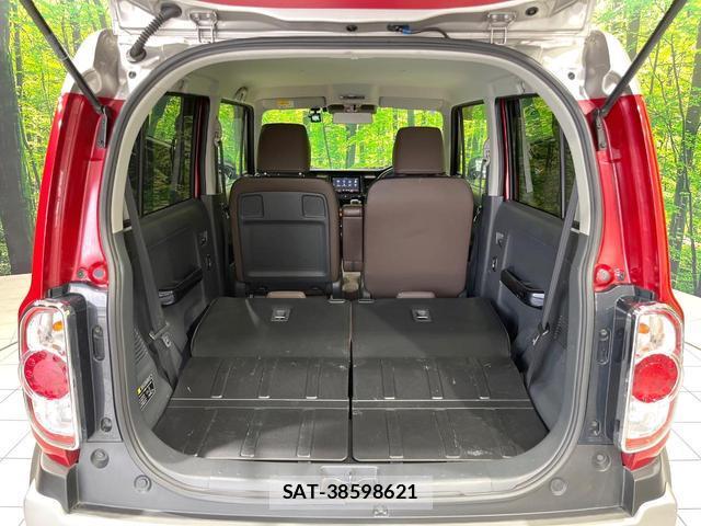 Suzuki HUSTLER 2018-01 8855971-9