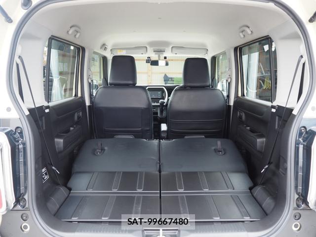Suzuki HUSTLER 2021-06 8856037-10
