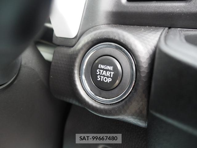 Suzuki HUSTLER 2021-06 8856037-11