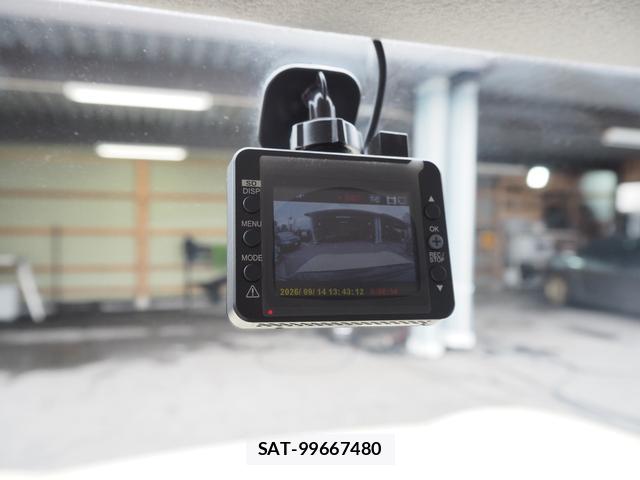 Suzuki HUSTLER 2021-06 8856037-12
