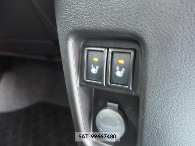 Suzuki HUSTLER 2021-06 8856037-13