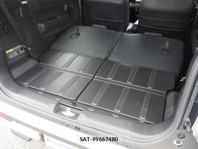 Suzuki HUSTLER 2021-06 8856037-14