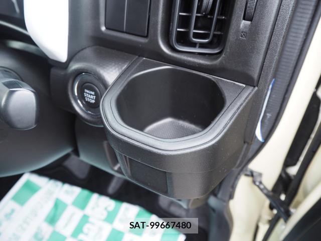 Suzuki HUSTLER 2021-06 8856037-15