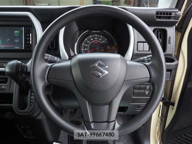 Suzuki HUSTLER 2021-06 8856037-16