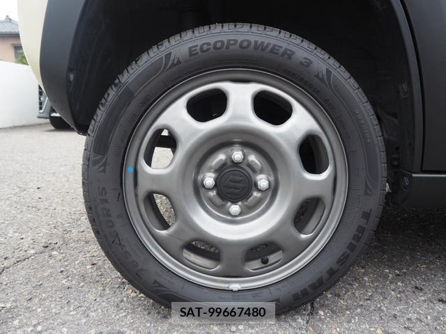 Suzuki HUSTLER 2021-06 8856037-17