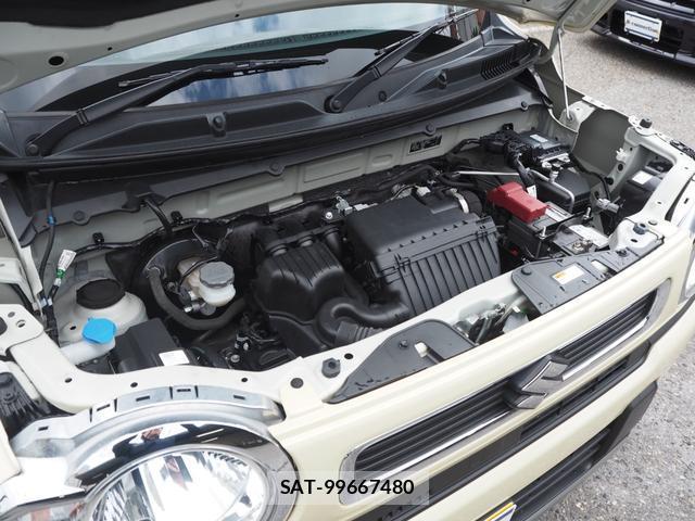 Suzuki HUSTLER 2021-06 8856037-19